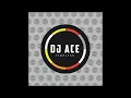 Lagu DJ Ace - Timeless (Slow Jam EP)