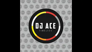 dj ace timeless slow jam ep 