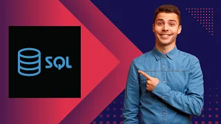 SQL Tutorial from Basic to Advanced 30 Days SQL learning Challenge SQL 2025