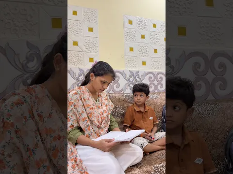 #sairajkendre #comedy #trending #shortvideo #short #shortsvideo #trendingshorts #reels #funny