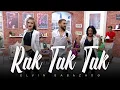 Download Lagu Elvin Babazadə - Rak Tak Tak | Xəzər TV