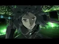 playboi carti - dis 1 got it (slowed + reverb)