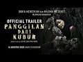 Download Lagu Panggilan dari Kubur - Official Trailer