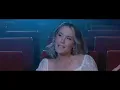 Sonia Liebing & Mike Leon Grosch - Verliebt sein (Offizielles Musikvideo)