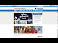 How To Access Tickets At Work Using A Corporate Access Code