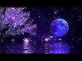 Download Lagu FALL INTO SLEEP INSTANTLY • Relaxing Music to Reduce Anxiety and Help You Sleep • Meditation