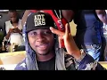 Download Lagu DJ DMX FEAT MIX 1ER ET ANDERSON 1ER - BONNE ANNÉE 2015 [AUDIO]