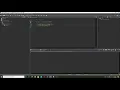 Java charAt Method