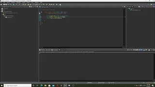 Java charAt Method