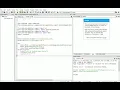 How to use Selenium Python using Chrome