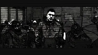 b r a m a c h d i e t r a u r i g official 4k video 