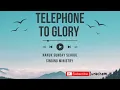 Lagu Nanuk Sunday School Singing Ministry - Telephone to glory