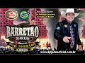 Download Lagu Barretão 2018  -  Dj Djalma