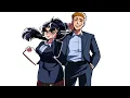 Download Lagu The Dragon Tamer: An Exclusively Working Relationship