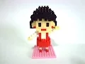 Download Lagu EP#10 LOZ block - Chibi Maruko-chan 樱桃小丸子