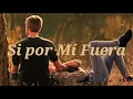 Los Rumberos feat. Juan Pablo Vega - Si Por Mí Fuera (Lyric Oficial)