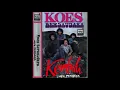 Koes Bersaudara - Ayah
