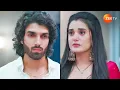 Download Lagu रीट को बेवफा समझकर राघव उसे घर छोड़ने को कहता है - Jaane Anjaane Hum Mile - Full Episode 156