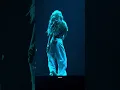 容祖兒 Joey Yung - One Last Time / 亞亞亞 / 喜喜 / Pretty Crazy / 隆重登場 Live（Eternity演唱會第24場/2025第4场）