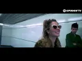 Bolier & Joe Stone - Keep This Fire Burning (Official Music Video)