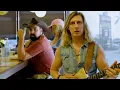 Download Lagu When You Play John Smith in a Waffle House