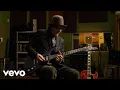Download Lagu Mr. Big - Green Tinted Sixties Mind (Guitar playthrough by Paul Gilbert)