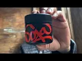 Coffin Candy by Doja - Session Wit Kush Strain Review