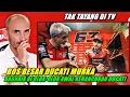 Download Lagu GILA, Berita MotoGP Hari ini, Adu Mulut Bagnaia VS Bos Ducati Bikin Gemparkan Paddock, MotoGP 2025