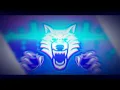 Download Lagu Dj Breakbeat Campuran X stereo love BASS BOOSTED slowed | MR BASS LOVERS |