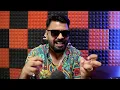 Welcome To The Party (Dola Re) Reaction |  Farooq Got Audio x Sliime | AFAIK