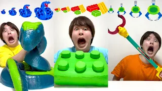 Saito09 funny video 😂😂😂