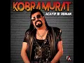 Download Lagu Kaliteyiz Markayız Havalıyız -Version - Kobra Murat