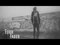 Lagu Four||Faded