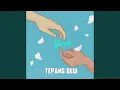 Download Lagu Tepang Deui