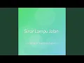 Download Lagu Sinar Lampu Jalan MP3