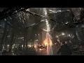 Kill Paris - The Walk