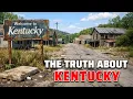 50 Absurd Facts About Rural Kentucky You Won t Believe They re Real