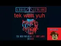 Sean Paul - Tek Weh Yuh Heart (Audio) ft. Tory Lanez