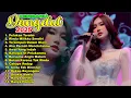 Download Lagu Dangdut terbaru full album || DANGDUT FULL ALBUM || PALING ENAK DIDENGAR