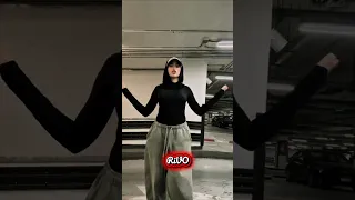 طول مانا عالي طول مانا ناجح    اكسبلور           تصميم فيديوهات                                  دندنها