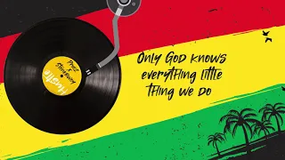 praiz hustle lyric video feat stonebwoy