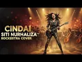 Lagu EPIC! CINDAI ROCKESTRA COVER SITI NURHALIZA #coverlagu #covermusic #lagulawas #lagumalaysia 