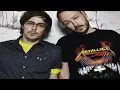 Basement Jaxx Red Alert ( Official Video ) Remedy