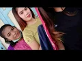 Download Lagu Lagu Karo Terbaru - Lanai pagi Terulih By Indah Sari