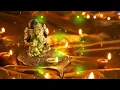Download Lagu Kottarakara.Ganapathy Song