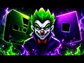 FREE Joker Obfuscator Lua Python Java Roblox FiveM Rust