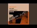 Download Lagu Curly (feat. Uri Caine \u0026 Andrew Cyrille)
