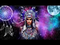 Download Lagu Tambor Xamânico LIMPEZA DE ENERGIAS NEGATIVAS e de MAUS ESPÍRITOS . dança mágica de cura