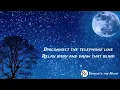 Tonight's the Night (Gonna Be Alright) - Lyrics - Rod Stewart