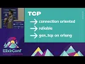 ElixirConf 2022 - Willian Frantz
